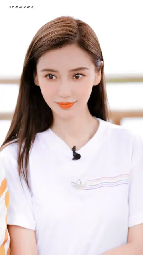 cctv3angelababy6p
