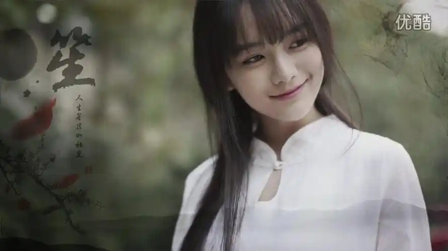 南笙- 堆糖,美图壁纸兴趣社区