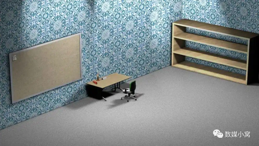 抖音爆火的电脑壁纸,直接来取吧