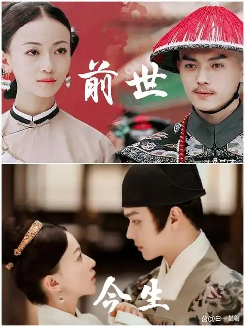 2月23日,吴谨言在微博上晒出了与许凯的合照并艾特了许凯.