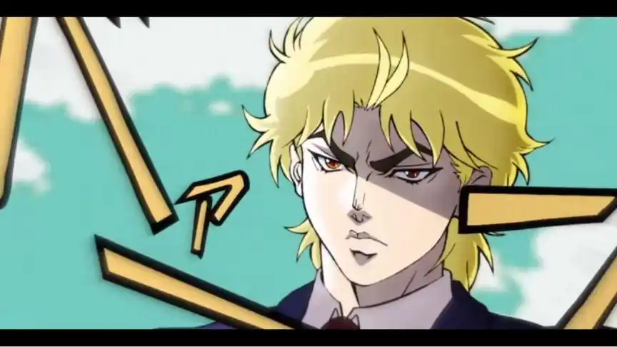 s什么什么的的个人主页 - 西瓜视频