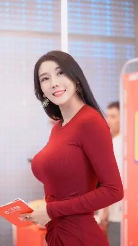 秋季美少女#健身教练刘太阳导师身材真棒,让人着迷让人陶醉.