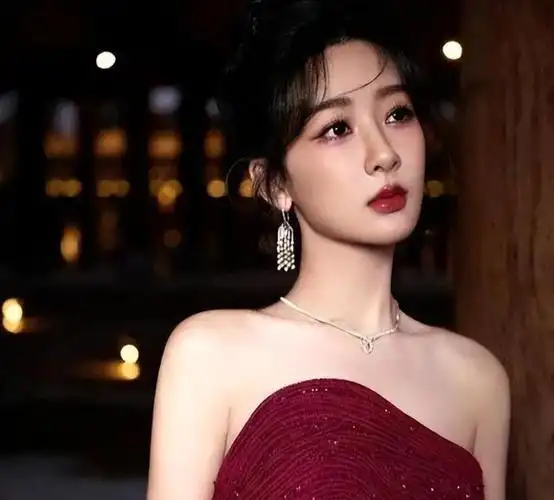 成毅一战封神,杨紫一骑绝尘,最后一位令人惊喜