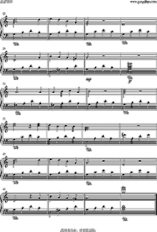 恩友歌 提示:按f11切换浏览器全屏模式.