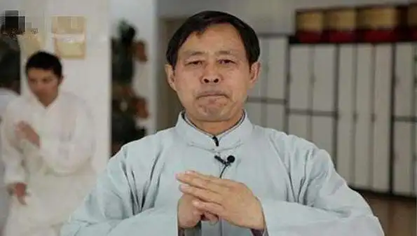 类似太极掌门马保国的游戏合集