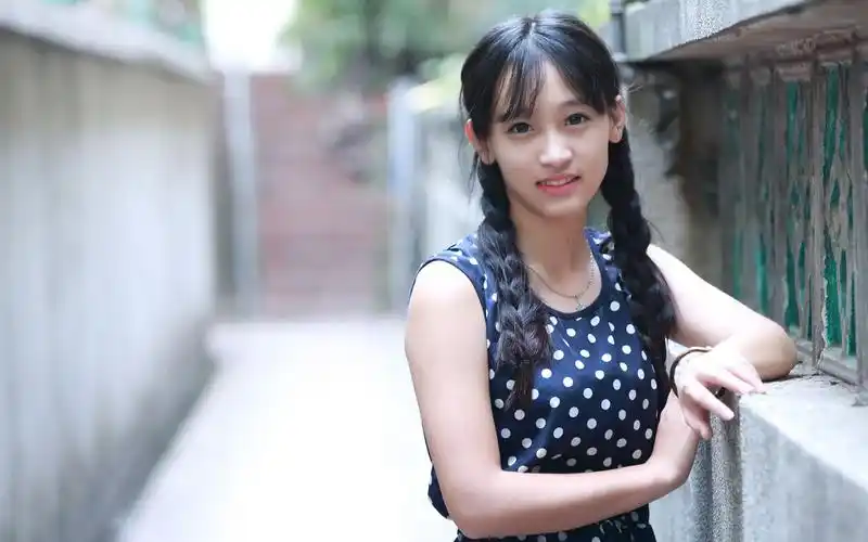 12星座11.1健康运势:金牛要控制饮食,双鱼更加注重养生问题!