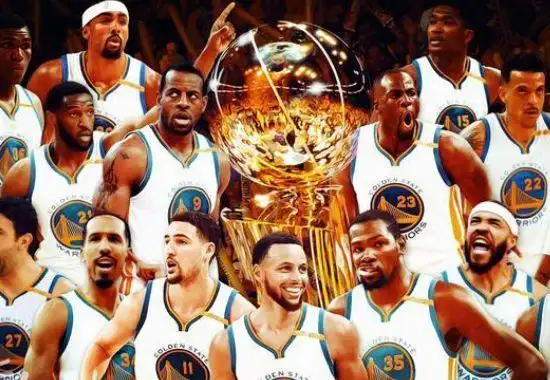 如果在17赛季和18赛季的勇士队没有杜兰特的情况下,你认为哪支球队会