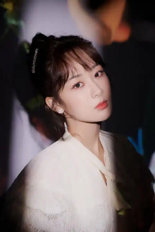 杨紫长相思##杨紫199爱