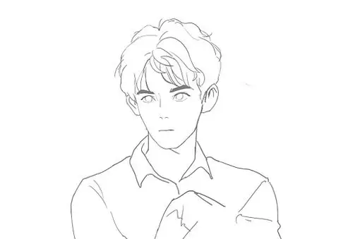 吴磊|其他|其他|两条小短腿 - 原创作品 - 站酷 (zcool)