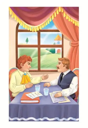 傲慢与偏见(美绘插图版"语文课程标准"重点推荐阅读,名词美句 阅读