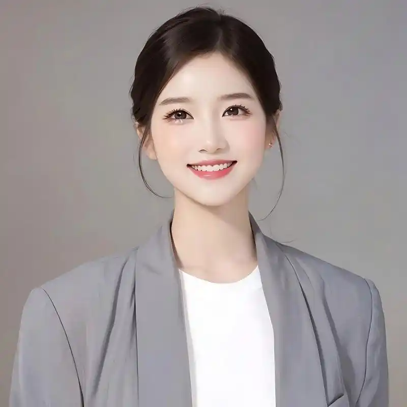 女生头像/职场头像 #每秒都值得记录# #优质头像# #女生头像# #职场