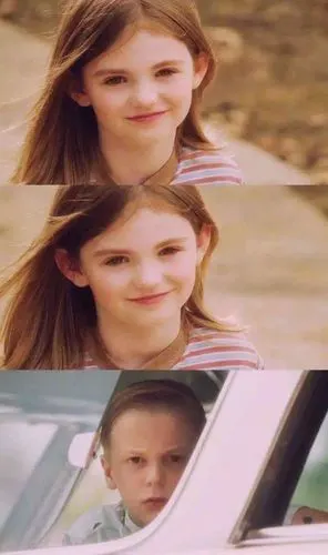 《怦然心动》,到底有多勇敢,才敢恋恋不忘