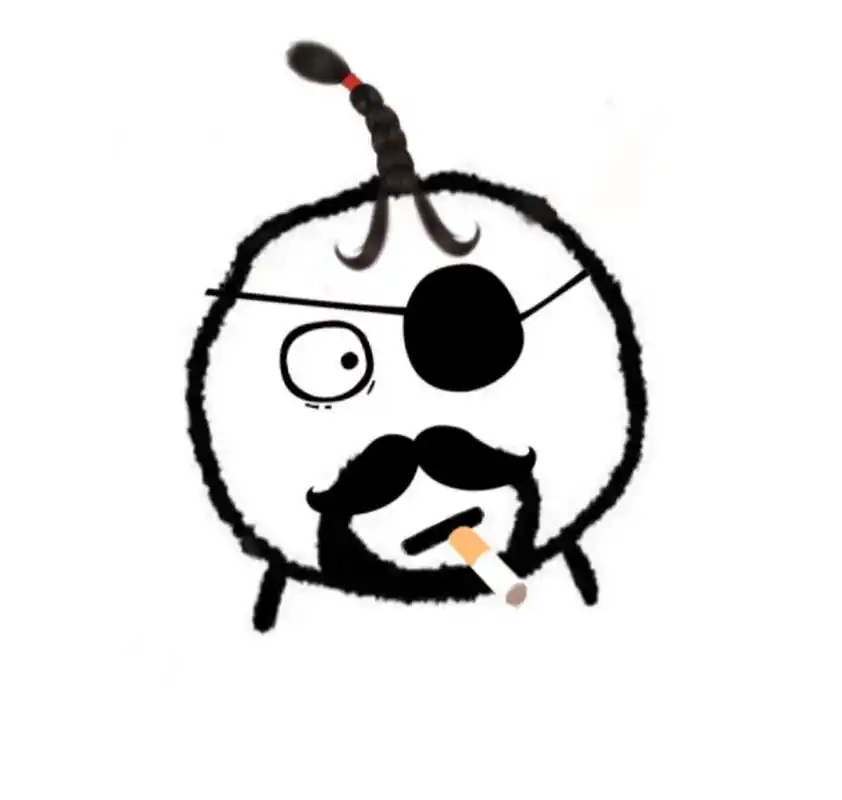 胡子大叔头像又来搞怪啦(66) 懒人日记:算了,懒得写7199