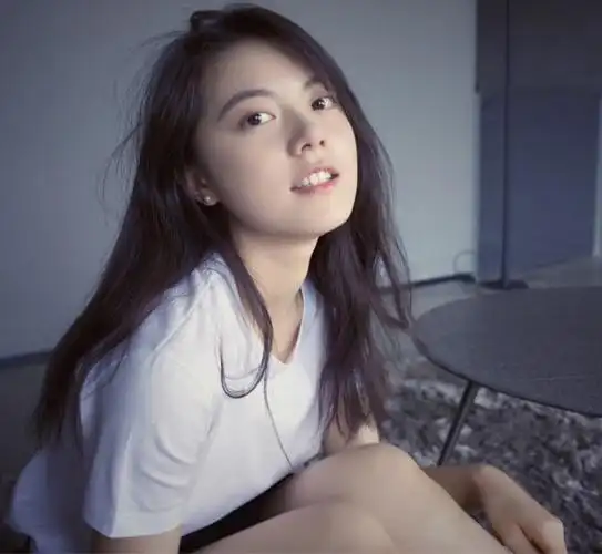 赵今麦最美可爱图片赵今麦漂亮照