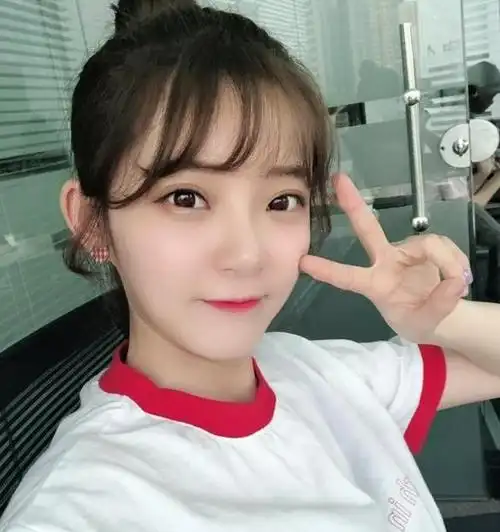 9月2日晚,创造101选手王晴经纪公司"haogirls_studio"官方微博发表