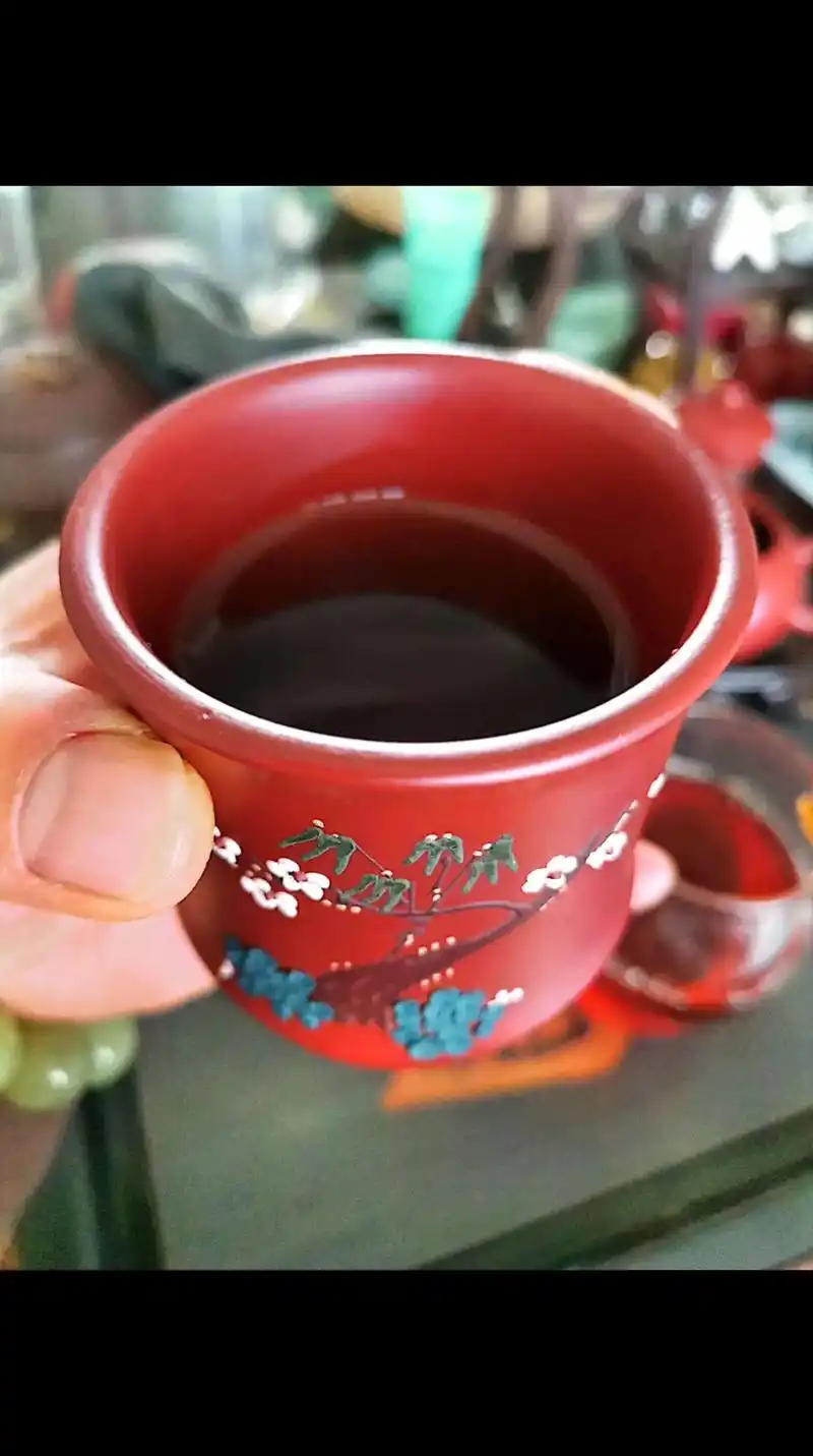 曾经以为林深时见鹿,海蓝时见鲸, 梦醒时可见你. 后來才发现 - 抖音