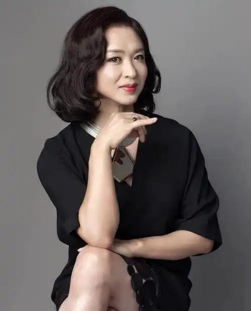 金星个人简介简历资料详细信息