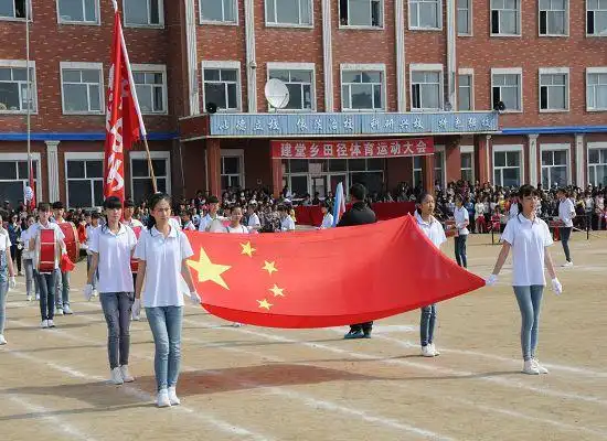 中国林口-欢迎您