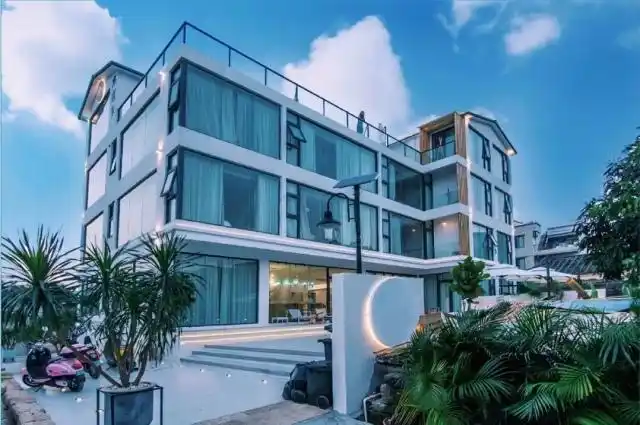 王源:一生我只爱你