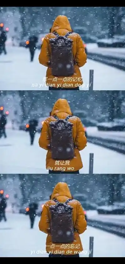 初夏  发布到  童话 图片评论 0条  收集   点赞  评论  壁纸 背景图