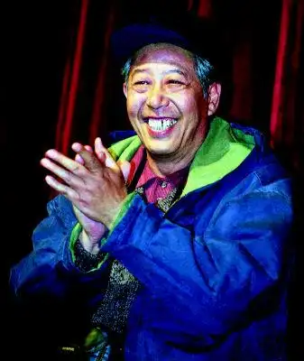 戏剧drama 著名演员文兴宇因癌症逝世 相关新闻-文兴宇逝世   [提要]