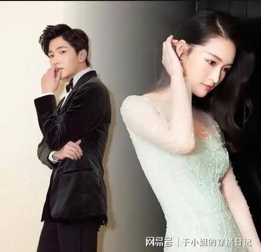 杨洋交的女友很少有好聚好散的分手后前女友都会骂他渣男