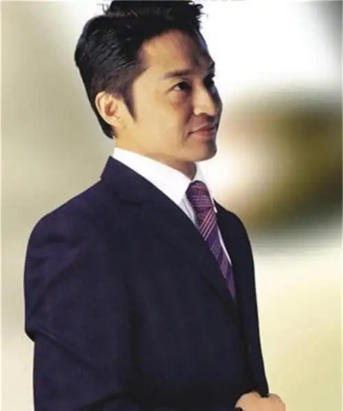 马景涛肖像代言一般怎么收费(直接见面签约有保障) - 新城网