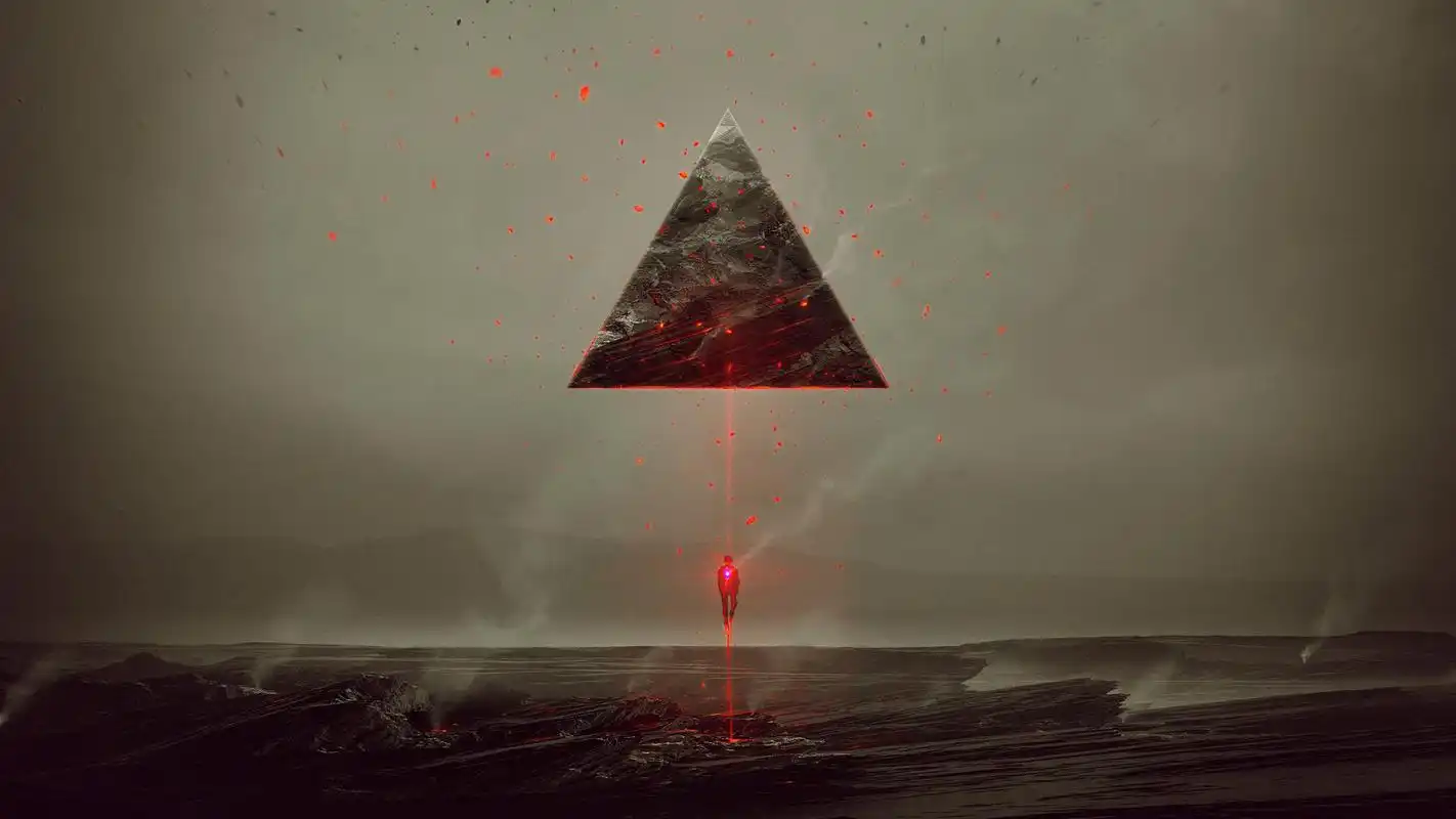 个性空间背景图,高清图片,电脑桌面-壁纸族