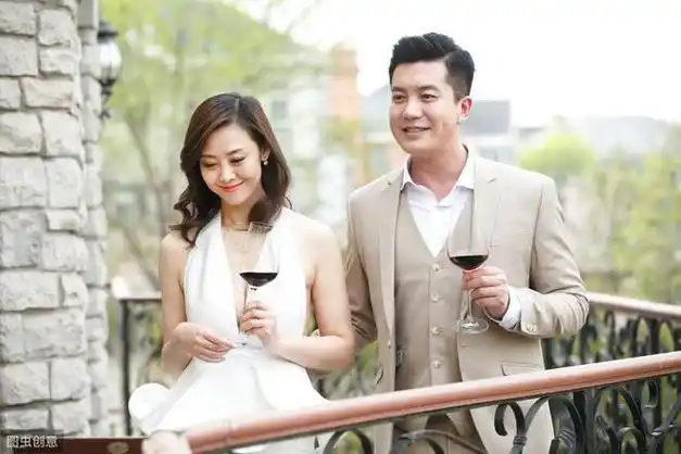 女人是不是年龄越大就越对男人不感兴趣这3个女人说了大实话