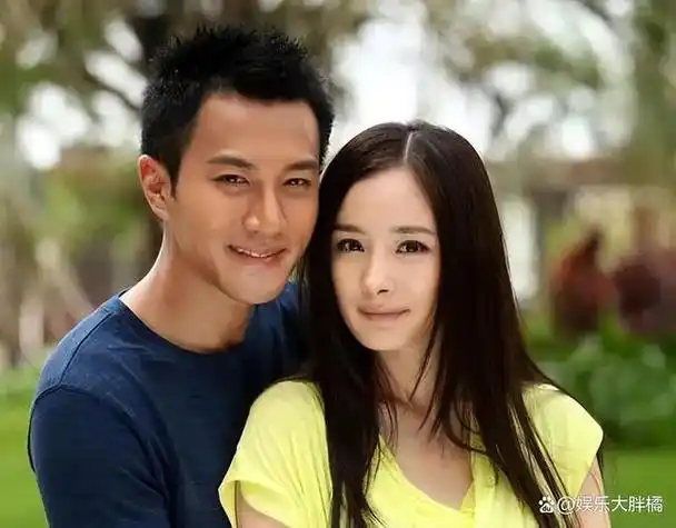 青出于蓝胜于蓝!这5位实力派"星二代",谢霆锋只能屈尊第二