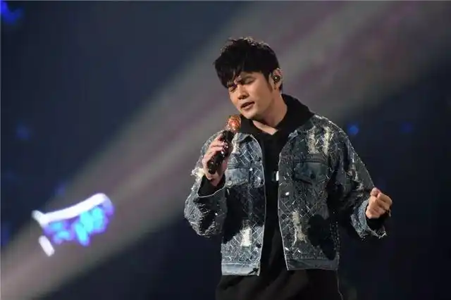 2021周杰伦杭州演唱会门票价格及时间多少钱在哪买