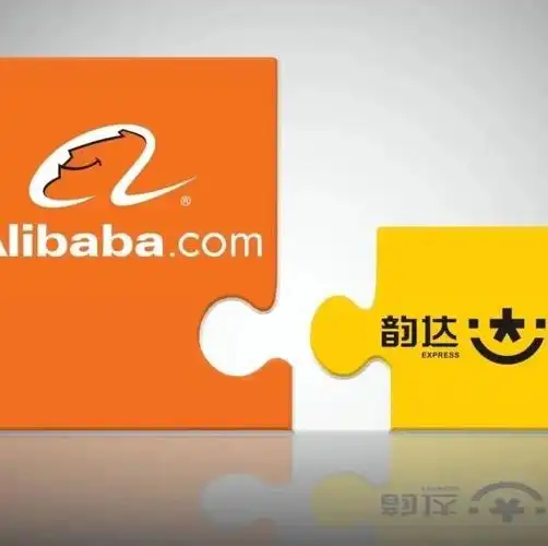 韵达申通圆通联手封杀极兔速递