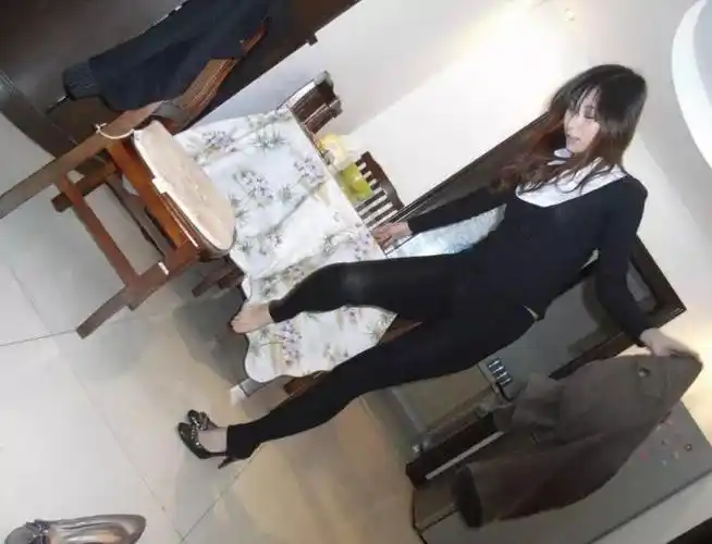 女人喝醉酒以后会怎么样?看看网友们的经历