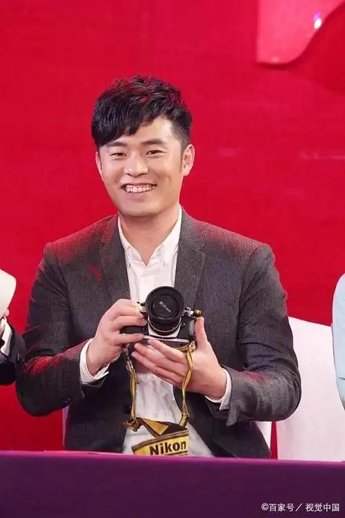 郑恺真实身高是多少郑恺真实身高多少