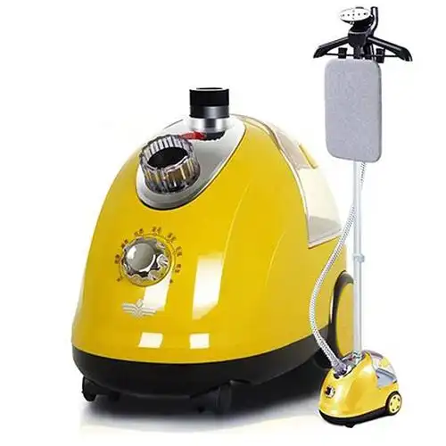 共151 件自动烫衣服机相关商品