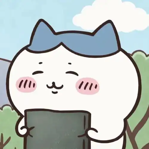 动漫 卡通 漫画 头像 690_690