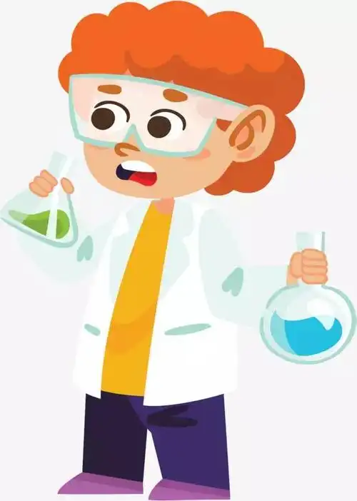 实验室常用试剂如何验收,贮存?