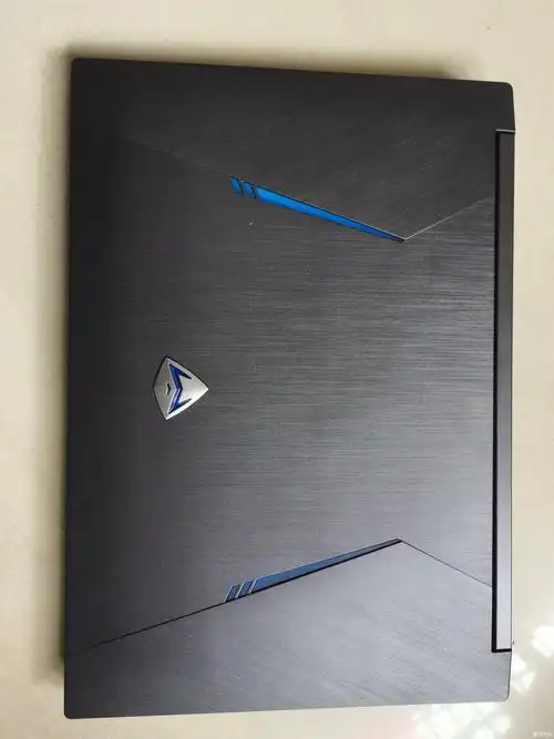 【图】出个几个月的10代i7 1650显卡笔记本电脑_1_四川跳蚤市场_爱卡