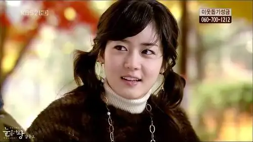 p>成宥利(sung yu ri),1981年3月3日出生于德国巴登,韩国女演员,歌手