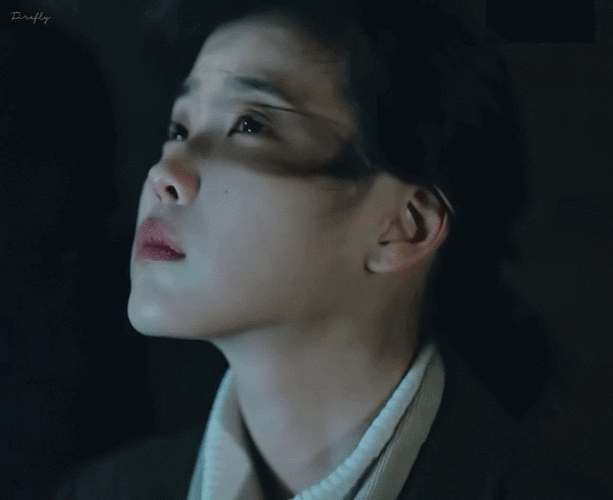 你多久没被一部剧治愈了?