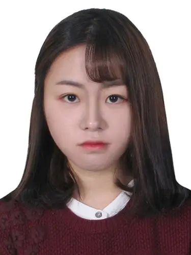 这张照片本身就是一寸的照片白底帮忙ps正装吧要白衬衣黑色或深蓝色