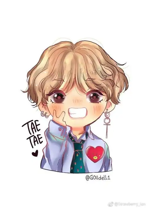 2月26日 13:06   关注  金泰亨 评论 收藏