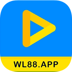 麻花影视大全下载_麻花影视大全最新版下载_麻花影视大全app下载_3dm