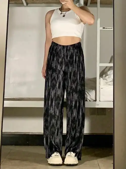 150cm110斤小个子微胖穿搭