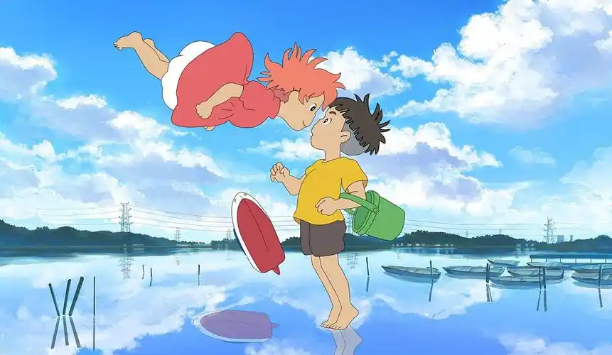 不什么,不什么开什么成语-溯源区块链