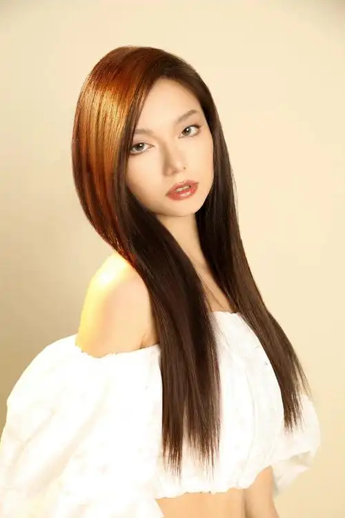 在家也能给头发做护理 轻松get女神级秀发作为一个沙发还是个非常喜欢