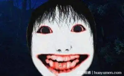 10个鬼故事短篇超吓人 鬼故事短篇超吓人