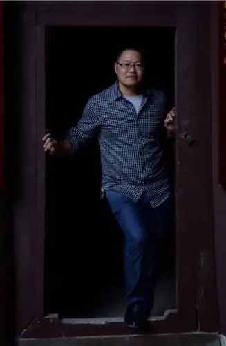 碓庐逸翰一一李建人书画印近作