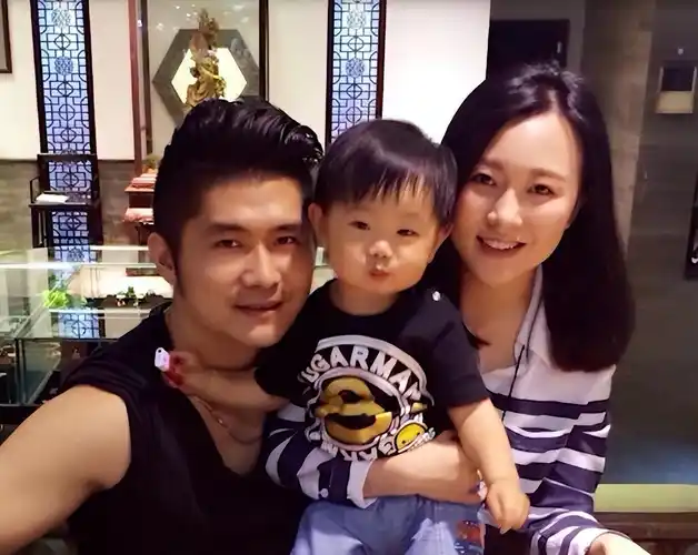 更好的生活条件石磊只能把大部分时间放在事业上再加上潘阳也有工作