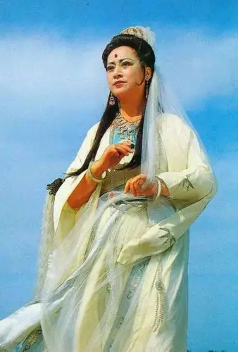 【影视配音(五)】《87版西游记,一代人的回忆》